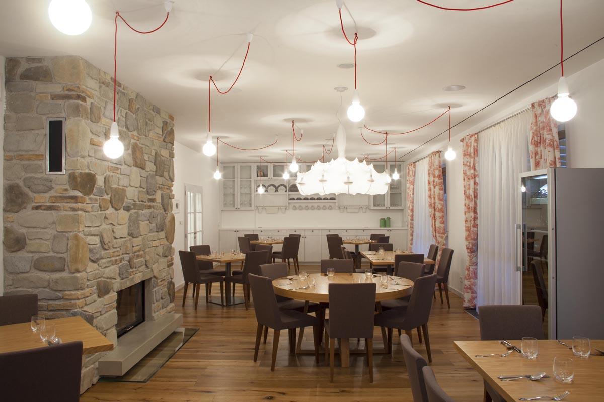 Malvazia Hotel Prievaly Buitenkant foto